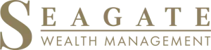 Image: Seagate Wealth Management Logo